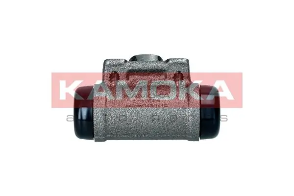 Циліндр гальмівний колісний/робочий, задній Kamoka 1110026 ціна, від 10.77 USD