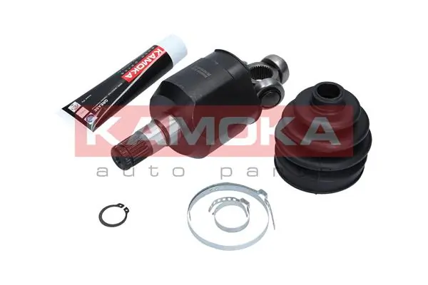 ШРКШ внутрішній, передній Kamoka 8723 ціна, від 37.94 USD