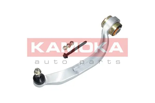 Важіль передньої підвіски нижній, правий Kamoka 9050151 ціна, від 34.46 USD