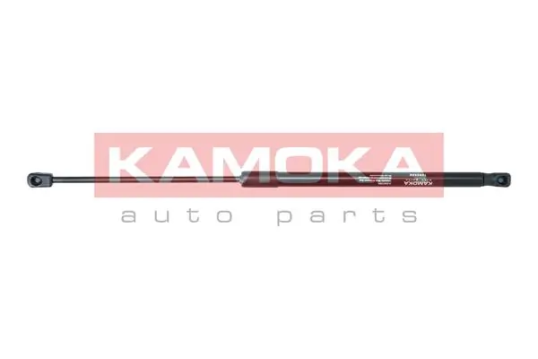 Амортизатор багажника GS1378 Magneti Marelli