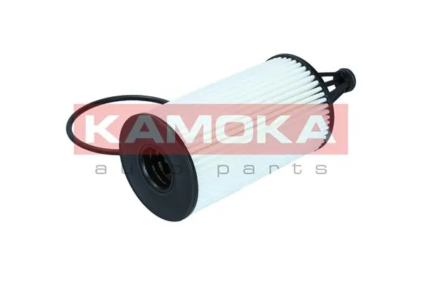 Купити FA5994ECO Polcar Фільтр очищення масла відцентровий