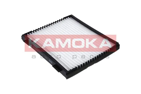 Купити F405301 Kamoka Фільтр салону вугільний