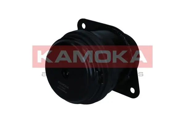 890647 Kamoka Подушка (опора) двигуна, задні праві