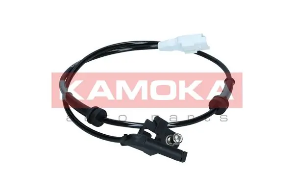 Купити 1060096 Kamoka Датчик АБС (ABS) задній