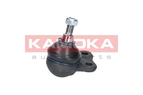Купити 9040114 Kamoka Кульова опора, нижня