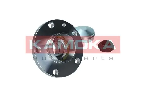 Купити 5500169 Kamoka Підшипник ступиці колеса