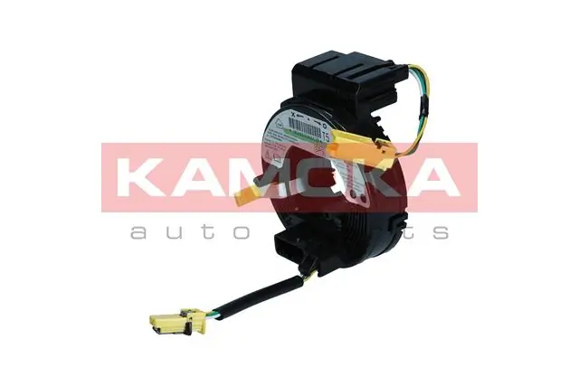 Кільце подушки безпеки AND 30959143