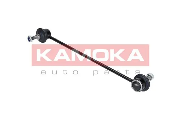 Амортизаційна стійка Kamoka 9030237 ціна, від 8.65 USD
