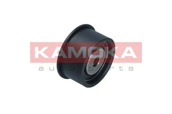 Купити R0482 Kamoka Ролик паразитний ГРМ