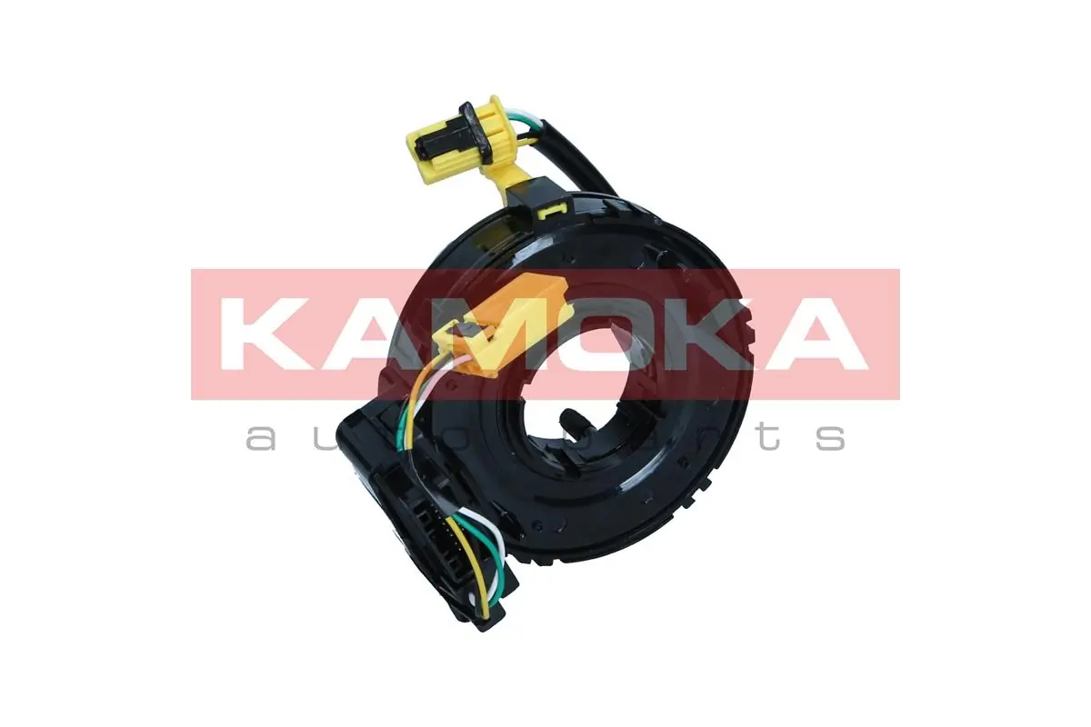 Шлейф керма Honda Civic VIII седан (FD, FA) (2005 - 2013) ціна, від 15.54 USD