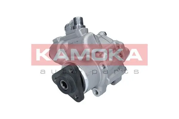 PP023 Kamoka Насос гідропідсилювача