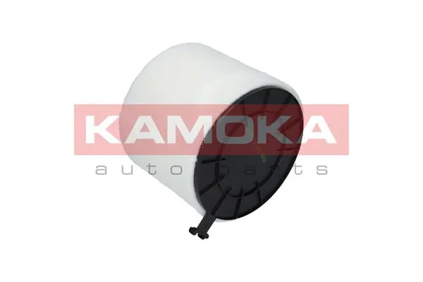 F215701 Kamoka Повітряний фільтр двигуна