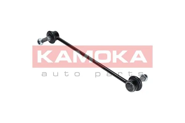 Амортизаційна стійка Kamoka 9030385 ціна, від 6.78 USD