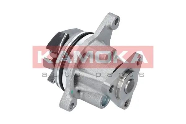 Помпа охолодження Kamoka T0136 ціна, від 26.36 USD