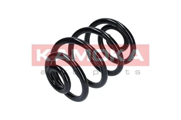 Пружина задня Kamoka 2120192 ціна, від 28.08 USD