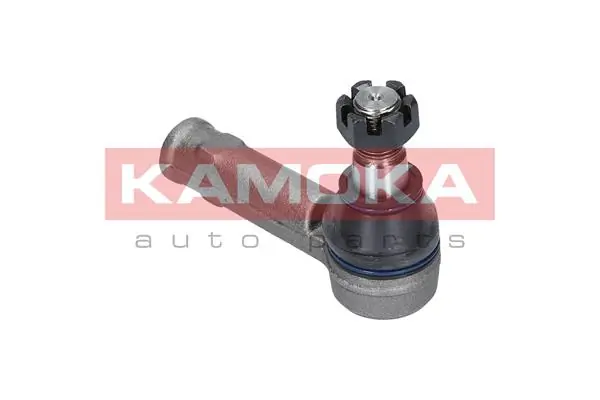 Купити 9010119 Kamoka Рульовий наконечник