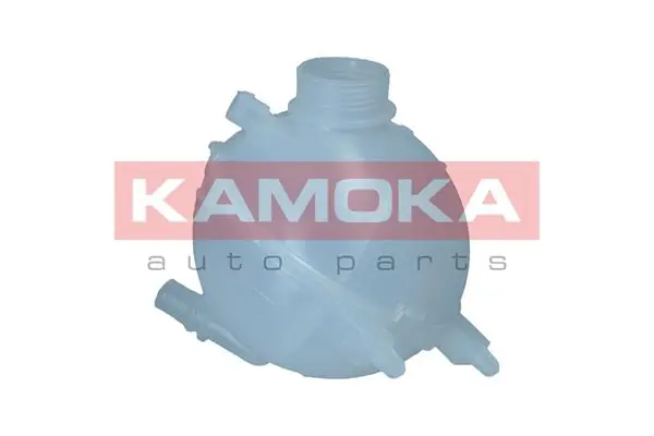 Купити 7720055 Kamoka Водяний бачок системи охолодження