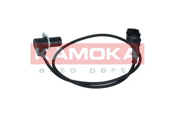Датчик обертів колінвалу Kamoka 109017 ціна, від 14.66 USD