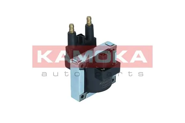 Купити 130045 Maxgear Котушка запалювання