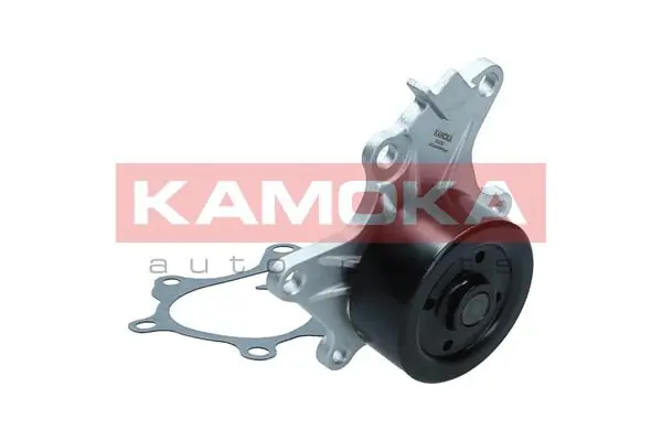 Помпа охолодження Kamoka T0302 ціна, від 34.10 USD