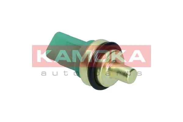 Купити 4080037 Kamoka Датчик температури охолоджуючої рідини