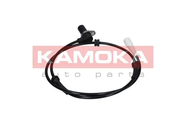 Датчик ABS передній Kamoka 1060129 ціна, від 18.71 USD