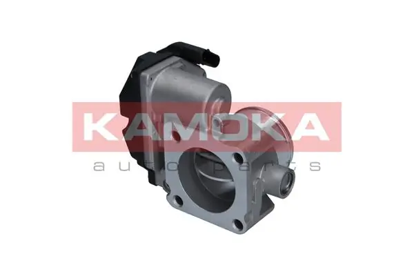 Блок дросельної заслінки Hyundai Accent IV седан (RB) (2010 - 2014) ціна, від 211.72 USD