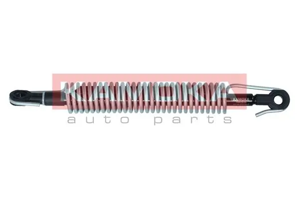 Амортизатор двері задньої AND 30827047 ціна, від 19.09 USD