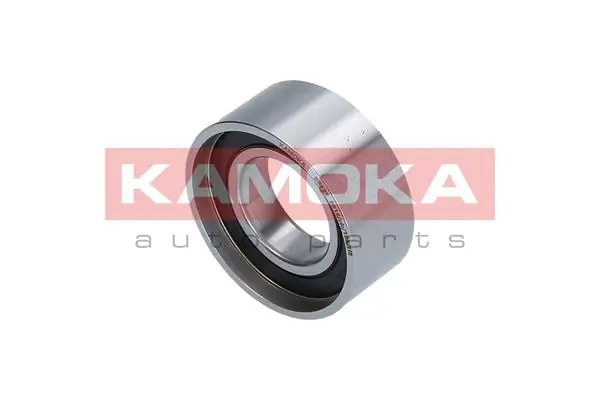R0232 Kamoka Ролик натягувач