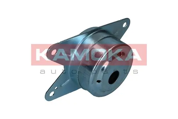  Kamoka 890494 ціна, від 16.74 USD