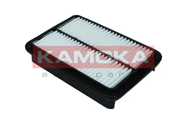 Купити F249001 Kamoka Автомобільний фільтр повітря