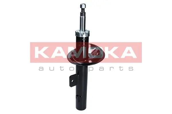 Амортизатор передньої підвіски, лівий Kamoka 2001061 ціна, від 32.87 USD