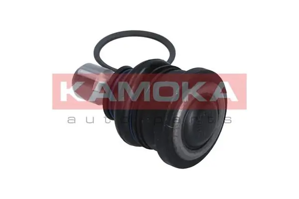 Купити 9040044 Kamoka Кульова опора, нижня