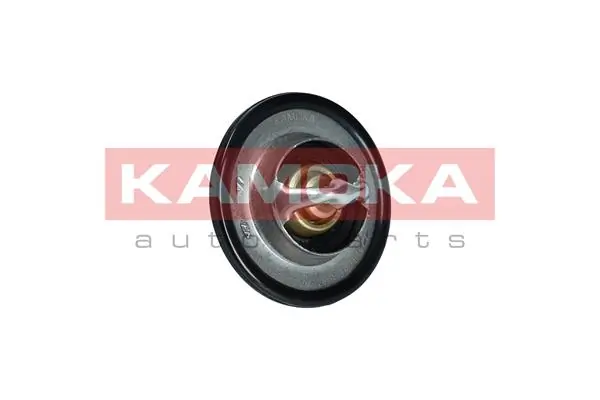 7710079 Kamoka Авто термостат