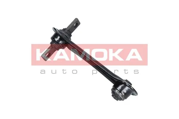 9050194 Kamoka Балансир підвіски задній правий