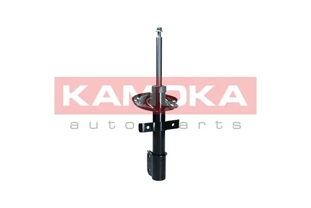 Стойка амортизатора передняя Kamoka 2000159 ціна, від 40.60 USD