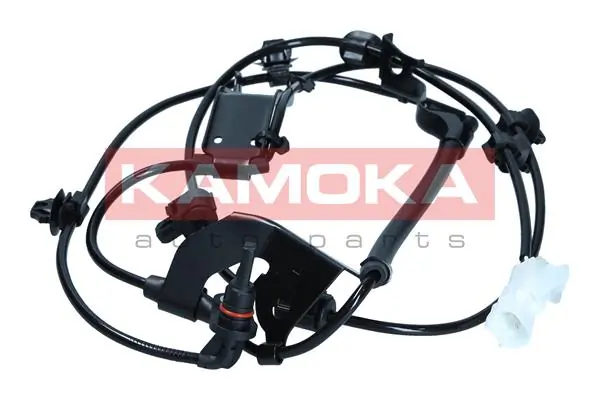 Датчик АБС (ABS) передній, лівий TQ11250 Tqparts