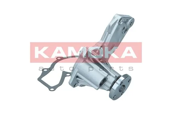 T0127 Kamoka Насос охолодження