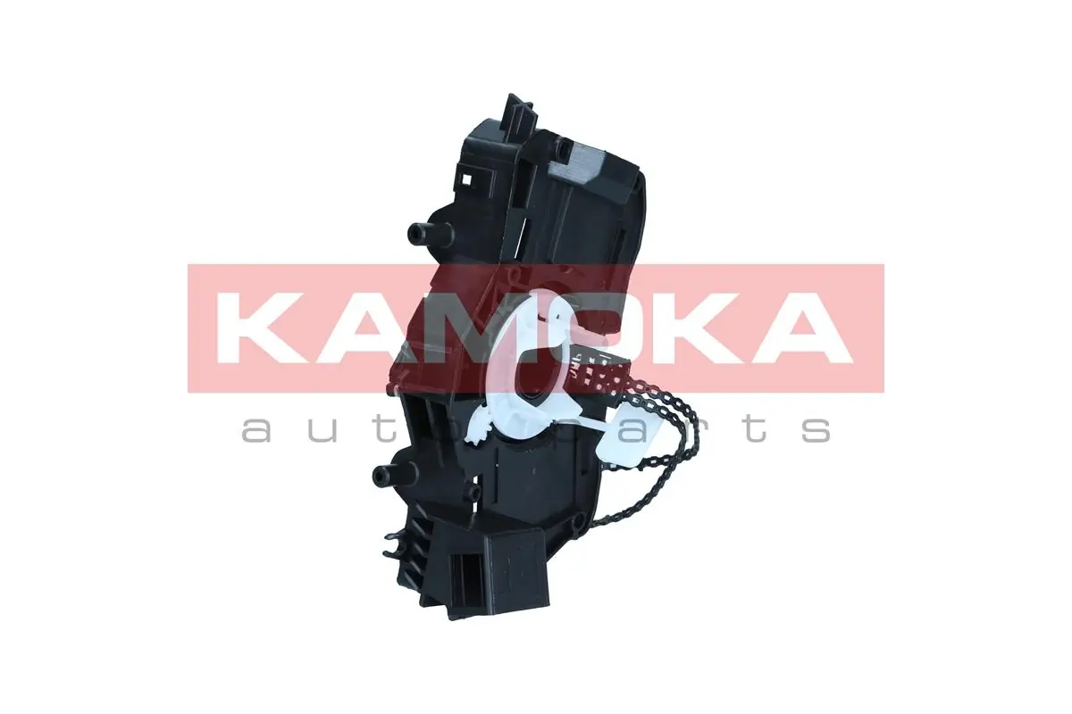 Перемикач підрульовий, центральна частина Kamoka 4210061 ціна, від 52.57 USD