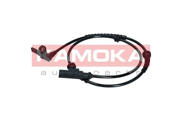 1060151 Kamoka Датчик АБС