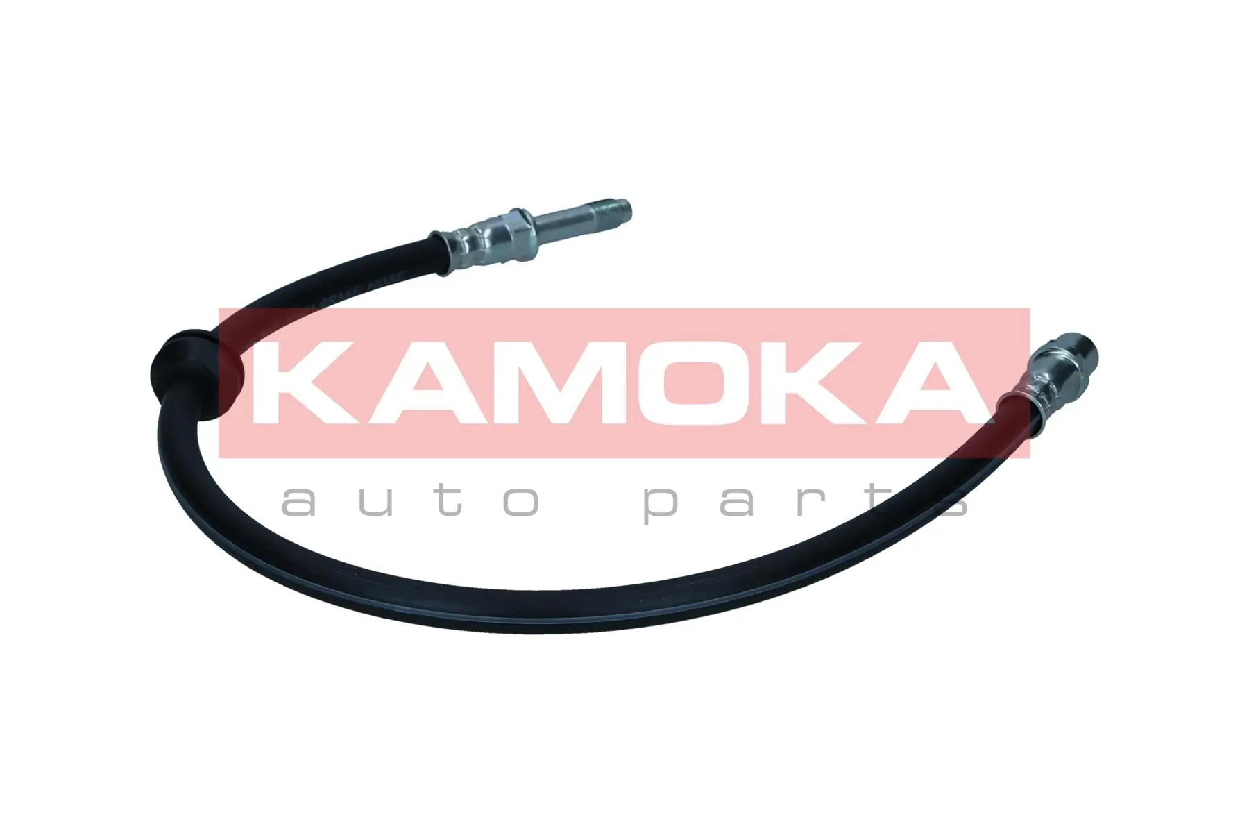 Шланг гальмівний задній Mercedes A906428083564 ціна, від 8.01 USD