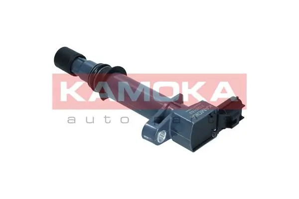 Котушка запалювання Kamoka 7120153 ціна, від 17.10 USD