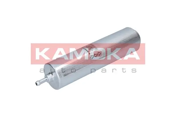 Фільтр тонкого очищення палива Toko cars BE3325 ціна, від 29.43 USD