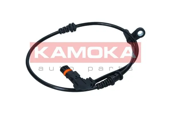 Купити 1060698 Kamoka Датчик АБС (ABS) передній