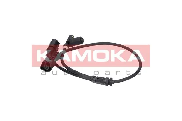 1060190 Kamoka Датчик АБС