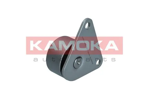 R0531 Kamoka Паразитний провідний ролик