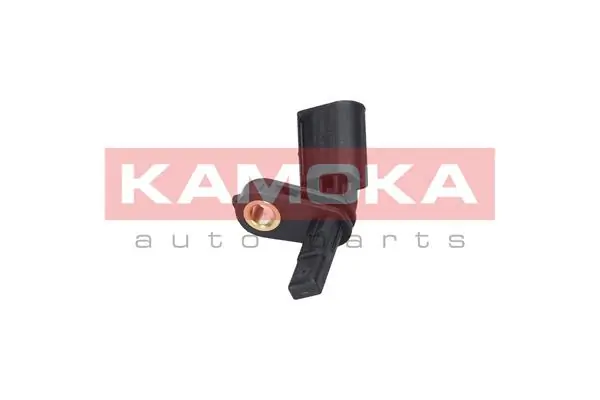 Датчик АБС (ABS) передній, лівий Kamoka 1060033 ціна, від 8.09 USD