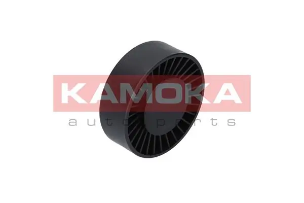 Натяжний ролик Kamoka R0115 ціна, від 8.90 USD