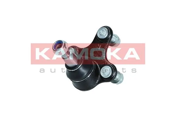 Купити 9040157 Kamoka Кульова опора, нижня, права