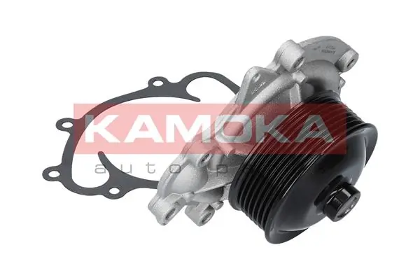 Помпа охолодження Kamoka T0073 ціна, від 36.02 USD